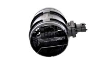Расходомер воздуха 4 pin mitsubishi canter Цена, фото thumb