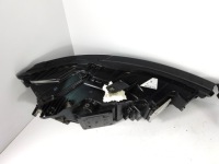 фото thumb №15, Audi a6 c7 4g фара правая левая полный led 2011-15 комплект