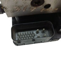 1997 bmw 3 e36 насос abs 1164047 Київ, фото thumb