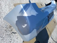 фото thumb №12, Бампер задняя renault twingo ted69 09r.