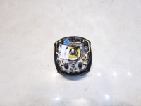 фото thumb №3, Подушка подушка безопасности водителя mini one ii r56 2757663