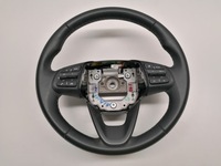 фото thumb №10, Hyundai i10 iii повітропровід шкіряний оригінал 2019-