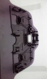 фото thumb №5, Стекло лобовое передняя mercedes c-kl w205 2014-2021 hud датчик камеры новая