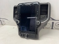 фото thumb №8, Станция мультимедийная p68583503aa