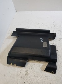 Купити Захист бардачка на рукавички bmw e30, фото thumb