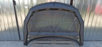Капот opel insignia a цвет z177 2008-2017 с Разборки, фото thumb