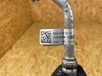 фото thumb №11, Wąż трубка шланг кондиціонера audi a4 b9 a5 8w 8w0816721bc 2015-