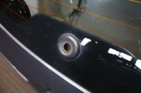 фото thumb №4, Кришка багажника задня renault megane iv tekpn