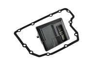 фото thumb №9, Фильтр автоматической коробки передач коробка передач tf-80sc tf-81sc am6 af21 af40 v