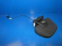 фото thumb №1, Volvo v60 підголівник сидіння правий задня