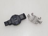 фото thumb №13, Audi a1 a3 8v a4 b8 b9 a5 8t q3 датчик датчик дождя 8u0955559 оригинал