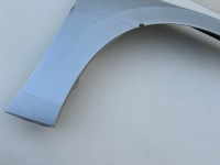 фото thumb №11, Vw golf viii 8 19r- крила правий перед передній