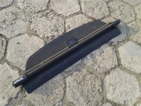 фото thumb №11, Шторка багажника skoda octavia i kombi lift