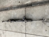 фото thumb №1, Рейка рульова iveco daily 14-19r 5801771578