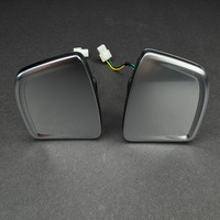 фото thumb №8, Audi a6 a7 a8 s8 rs6 rs7 e-tron s6 s7 s-line пелюстки зміни коробки передач fv