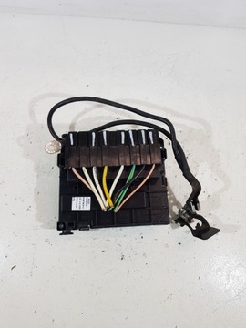 фото thumb №6, Модуль bsm 9675878480 peugeot partner ii berlingo 1.6hdi