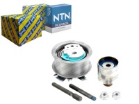 фото thumb №1, Snr набір ремінь розподільного валу audi a2 a3 a4 a6 ford ga