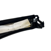 фото thumb №5, Dodge charger 2017 правая сторона обшивка стоек