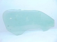 фото thumb №1, Стекло as2 дверь правая audi r8 4s 16- spyder