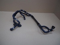 фото thumb №4, Wąż труба шланг wody магистраль mercedes eqb 300 x243