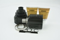 фото thumb №12, Febest шарнір піввісь внутрішній лівий hyundai sonata ef 02 2001-2006