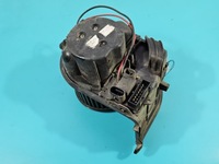 фото thumb №2, Воздуходувка обдув вентилятор renault kangoo i x65p664064n