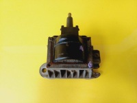 фото thumb №6, Катушка зажигания renault megane i 1.4 7700732263 nr1182