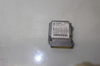 фото thumb №1, Модуль подушка безпеки volkswagen golf vi 1.6tdi