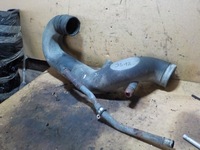 фото thumb №1, Труба повітря iveco stralis 450 euro 5