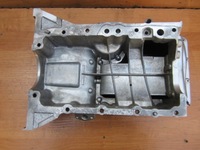 фото thumb №11, Hyundai kia x ceed iii 1.4 t-gdi двигун g4ld блок голий ze stopami