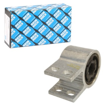 фото thumb №1, Втулка wah. зад l/p dodge caliber 1.8-2.2d 06.06-