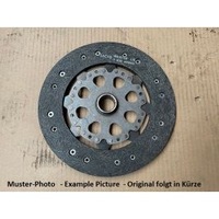 фото thumb №1, Диск сцепления sachs 1878600834