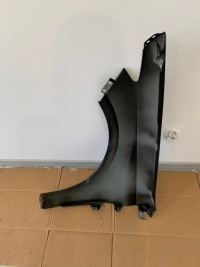 фото thumb №12, Seat leon iv 5fa крыло перед правый org