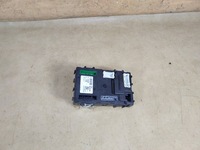 фото thumb №1, Koleos i модуль комфорта 284b15656r