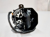 фото thumb №8, Mercedes eqb n243 x243 решітка обдув консолі електропроводка a1778306502