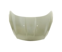 фото thumb №1, Капот ford escape, 13 - 16 5262148