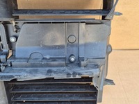 фото thumb №8, Bmw 2 f45 f46 13- жалюзі кермо pas передній 7338207