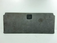 фото thumb №1, Dodge durango ii lift 07r полиця підлога багажника