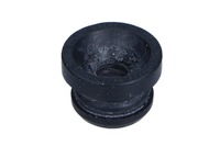 фото thumb №2, Оригинальный номер vag 04l103631a втулка двигателя audi a3 13-