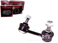 фото thumb №1, Соединитель стабилизатора kia sorento i jc 2002 перед