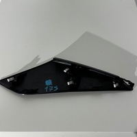 фото thumb №5, Захист накладка тунель середнього mazda 6 iii gj gmm155575