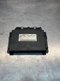 фото thumb №1, Mercedes-benz ml w163 1997 блок управления / модуль коробки передач