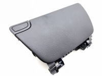 Купити Chevrolet trax 2013 бардачок, фото thumb