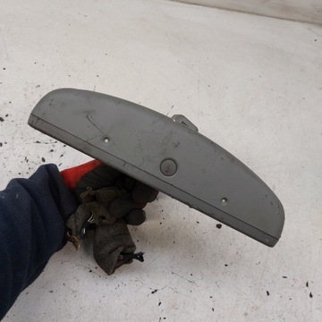 фото thumb №7, Volkswagen phaeton дзеркало внутрішні 3d1857511