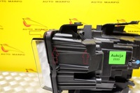 фото thumb №11, Dodge ram 2500 3500 2019- фара лампа full led правая светлая usa