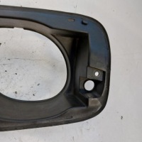 фото thumb №14, Audi a4 b8 кришка заливання пального код фарби lz7h 8k0010508 8k0809999a