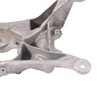 фото thumb №12, Audi q5 fy подушка усилитель опора коробки передач автоматическая коробка передач 80a399262ba