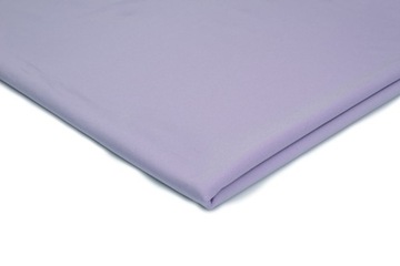 Lycra Sport Nr 37 Wrzos 1/2 Mb