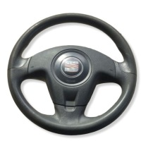 фото thumb №1, Воздуховод подушка безопасности seat ibiza iii