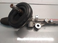 фото thumb №3, Рейка рульова трансмісія renault clio v 490011723r